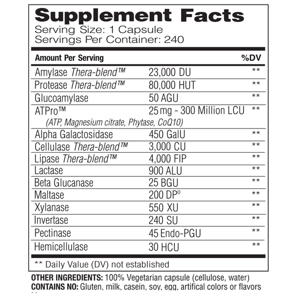 digest-gold-240-capsules