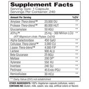 digest-gold-240-capsules