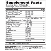 digest-gold-90-capsules