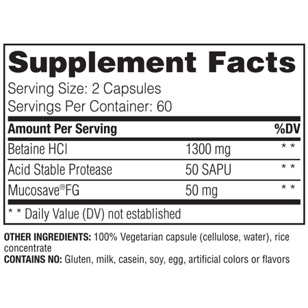 betaine-hcl-120-capsules