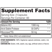 betaine-hcl-120-capsules