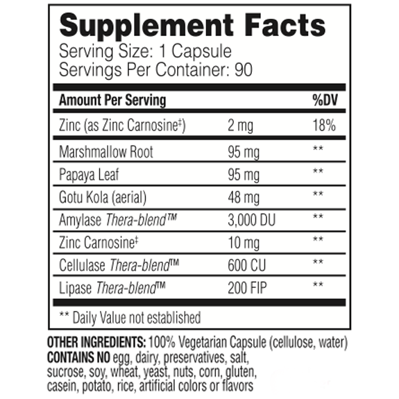 acid-calm-90-capsules