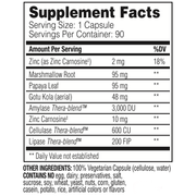 acid-calm-90-capsules