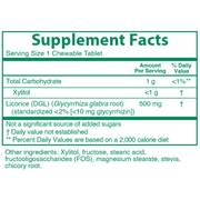 chewable-licorice-90-chewable-tablets