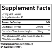 beef-liver-500-mg-180-capsules