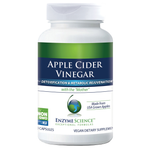 Load image into Gallery viewer, Apple Cider Vinegar 60 Capsules
