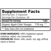 apple-cider-vinegar-60-capsules