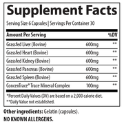 beef-organs-500-mg-180-capsules