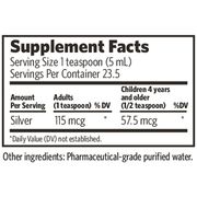 pro-bio-active-silver-hydrosol-23-ppm-screw-top-4-fl-oz