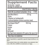 Load image into Gallery viewer, prolent-60-capsules
