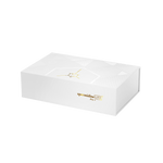 Load image into Gallery viewer, spermidineLIFE®  PRO+ 30 Packets
