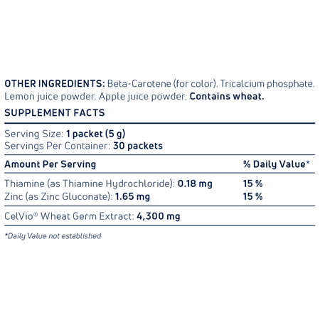 spermidinelife-pro-30-packets