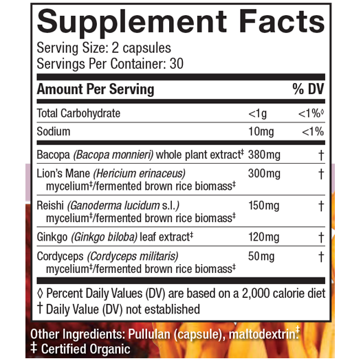 mycobotanicals-brain-60-capsules