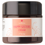 Load image into Gallery viewer, Happy Sisters Cream 1.7 oz
