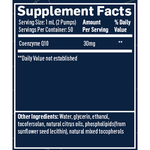 Load image into Gallery viewer, nanoemulsified-coq10-17-fl-oz
