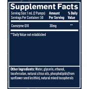 nanoemulsified-coq10-17-fl-oz