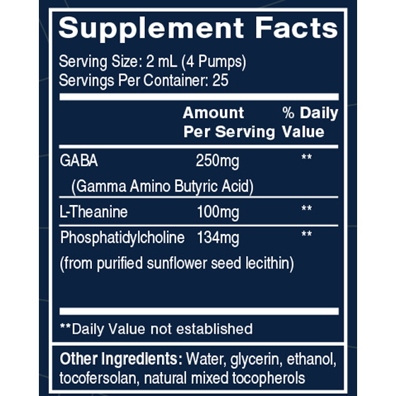 gaba-with-l-theanine-17-fl-oz