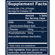 gaba-with-l-theanine-17-fl-oz