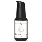 Load image into Gallery viewer, Thrivagen 1.7 fl oz
