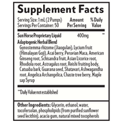 thrivagen-17-fl-oz