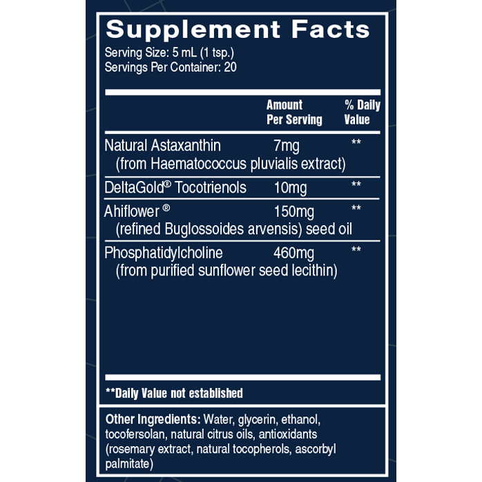 micellized-membrane-mend-338-fl-oz