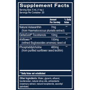 micellized-membrane-mend-338-fl-oz