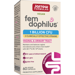 Load image into Gallery viewer, Fem-Dophilus® 60 Capsules (Shelf Stable)
