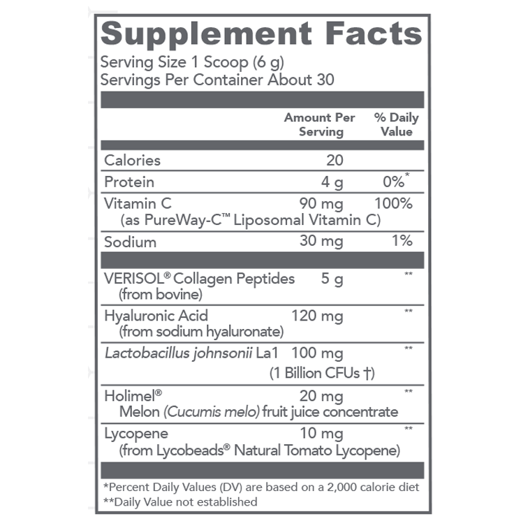 bioactive-collagen-complex-skin-hydration-antioxidant-support-30-servings