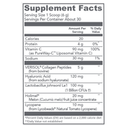 bioactive-collagen-complex-skin-hydration-antioxidant-support-30-servings