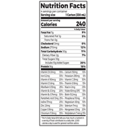 vegan-organic-nutrition-shake-smooth-chocolate-4-pack