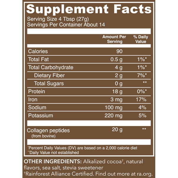 collagen-peptides-chocolate-14-servings