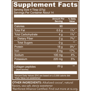 collagen-peptides-chocolate-14-servings