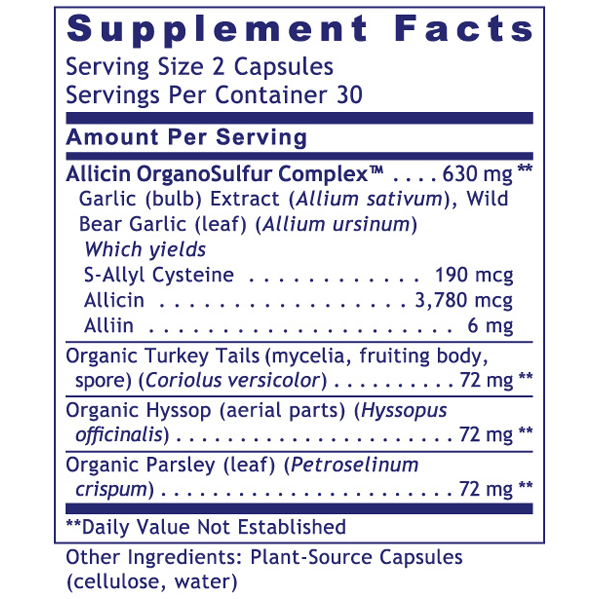 allicidin-60-capsules