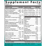 Load image into Gallery viewer, ocudyne-ii-200-capsules
