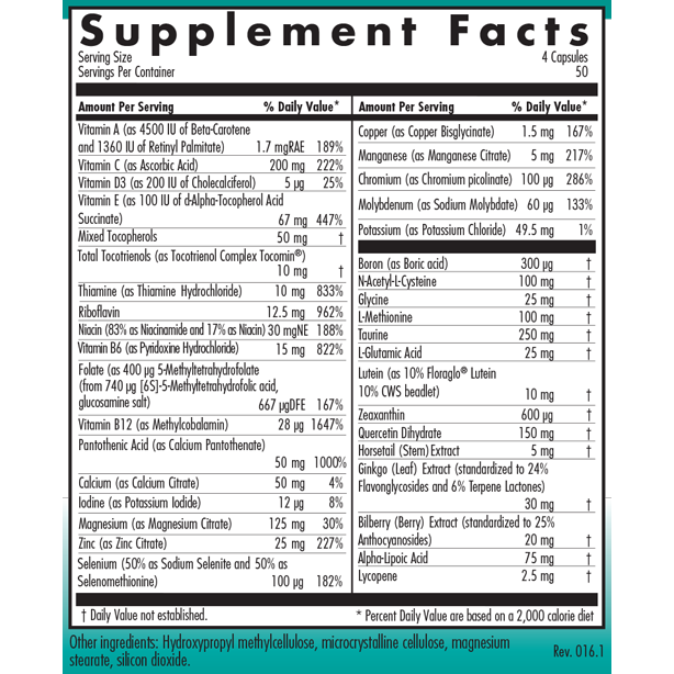 ocudyne-ii-200-capsules