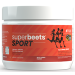 Load image into Gallery viewer, SuperBeets® Sport 20 Servings
