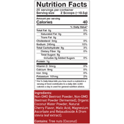 superbeets-sport-20-servings