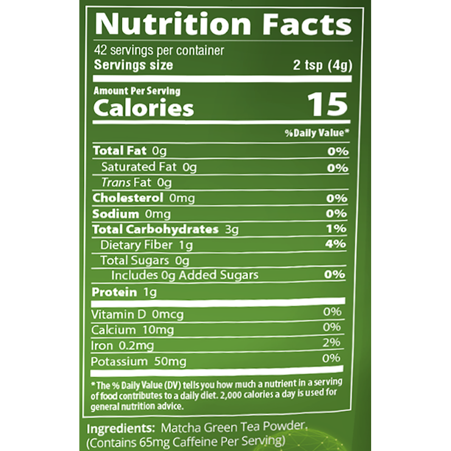 matcha-green-tea-powder-42-servings
