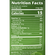 matcha-green-tea-powder-42-servings