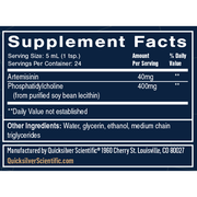 artemisinin-emulsion-4-oz