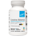 Load image into Gallery viewer, Cytokine Balance 30 Capsules
