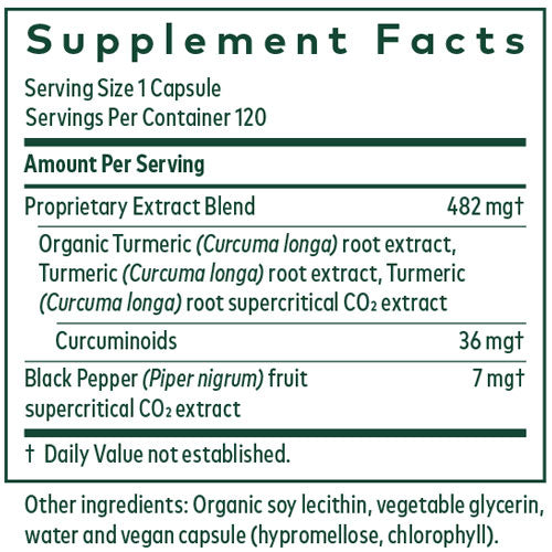 curcuma-supreme-nf-kb-formula-120-capsules