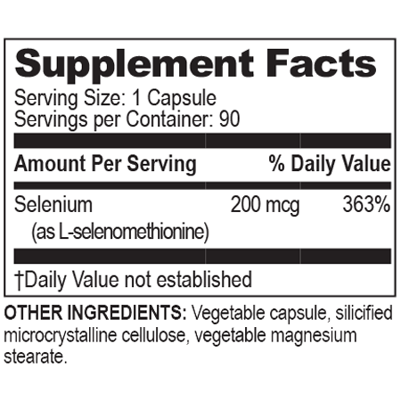 brain-basics-ultra-pure-selenomethionine-90-capsules