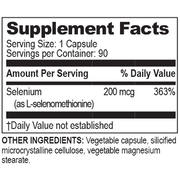 brain-basics-ultra-pure-selenomethionine-90-capsules