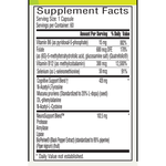 Load image into Gallery viewer, procite-d-60-capsules
