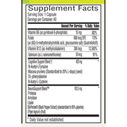 procite-d-60-capsules