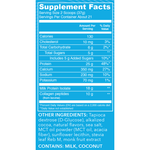 Load image into Gallery viewer, vital-performance-protein-chocolate-21-servings
