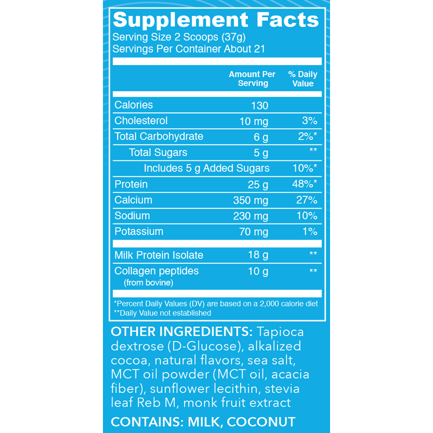 vital-performance-protein-chocolate-21-servings
