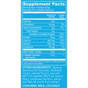 vital-performance-protein-chocolate-21-servings