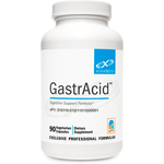 Load image into Gallery viewer, GastrAcid™ 90 Capsules
